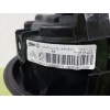 Recambio de motor calefaccion para peugeot 2008 (--.2013) access referencia OEM IAM T1013140A  