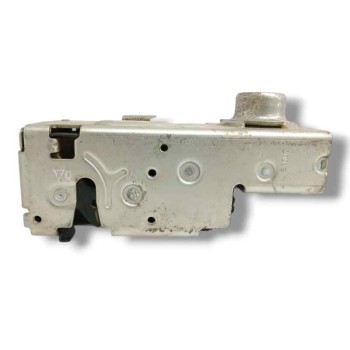 Recambio de cerradura puerta delantera derecha para ford tourneo connect 1.8 tdci referencia OEM IAM 2T1AV21812AF 999942E 