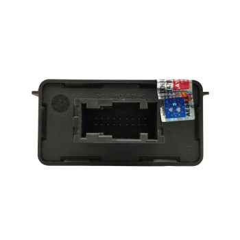 Recambio de modulo electronico para peugeot 508 sw 2.0 blue-hdi fap referencia OEM IAM 9810565580  