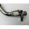 Recambio de tubos aire acondicionado para citroën c5 berlina premier referencia OEM IAM 9659577780  
