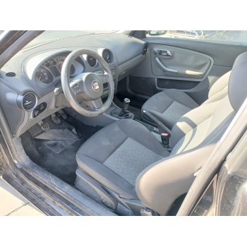 Recambio de carroceria corte para seat ibiza (6l1) 1.9 tdi referencia OEM IAM   