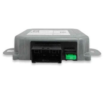 Recambio de modulo electronico para opel adam 1.4 16v cat (a 14 xel / ldd / l2z) referencia OEM IAM 13306648 5WK50311 