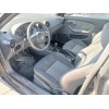 Recambio de carroceria corte para seat ibiza (6l1) 1.9 tdi referencia OEM IAM   