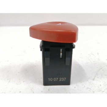 Recambio de warning para opel vivaro combi 2.7t corto referencia OEM IAM 442724A  