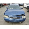 Recambio de carroceria corte para audi a3 (8l) 1.9 tdi referencia OEM IAM   