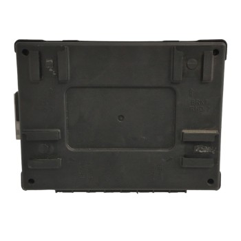 Recambio de modulo electronico para hyundai i30 (gd) 1.4 crdi cat referencia OEM IAM 95400A6011  