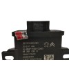 Recambio de modulo electronico para peugeot 508 sw 2.0 blue-hdi fap referencia OEM IAM 9810565580  