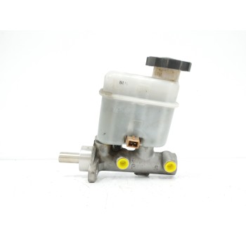 Recambio de bomba freno para hyundai santa fe (bm) 2.2 crdi cat referencia OEM IAM BM341111  