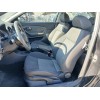Recambio de carroceria corte para seat ibiza (6l1) 1.9 tdi referencia OEM IAM   