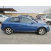 Recambio de carroceria corte para audi a3 (8l) 1.9 tdi referencia OEM IAM   