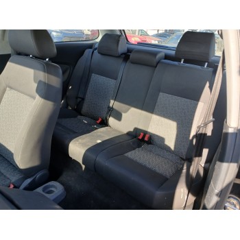 Recambio de carroceria corte para seat ibiza (6l1) 1.9 tdi referencia OEM IAM   