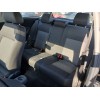 Recambio de carroceria corte para seat ibiza (6l1) 1.9 tdi referencia OEM IAM   