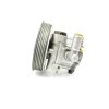 Recambio de bomba direccion para audi a6 berlina (4f2) 3.0 v6 24v tdi referencia OEM IAM 4F0145155A 7692955186 