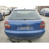 Recambio de carroceria corte para audi a3 (8l) 1.9 tdi referencia OEM IAM   