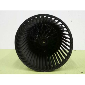 Recambio de motor calefaccion para peugeot 2008 (--.2013) access referencia OEM IAM T1013140A  