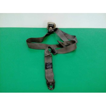 Recambio de cinturon seguridad trasero izquierdo para hyundai santa fe (sm) 2.0 crdi vgt comfort referencia OEM IAM 8981026000YD