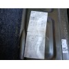 Recambio de carroceria corte para seat ibiza (6l1) 1.9 tdi referencia OEM IAM   