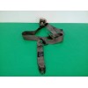 Recambio de cinturon seguridad trasero izquierdo para hyundai santa fe (sm) 2.0 crdi vgt comfort referencia OEM IAM 8981026000YD