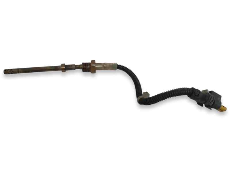 Recambio de sonda lambda para mercedes-benz clase e coupe (w207) 2.1 cdi e220 referencia OEM IAM A0019050700  