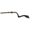 Recambio de sonda lambda para mercedes-benz clase e coupe (w207) 2.1 cdi e220 referencia OEM IAM A0019050700  
