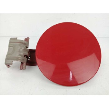 TAPA EXTERIOR COMBUSTIBLE 02618C 