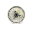 Recambio de bomba direccion para audi a6 berlina (4f2) 3.0 v6 24v tdi referencia OEM IAM 4F0145155A 7692955186 