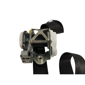 Recambio de cinturon seguridad delantero derecho para ford ka (ccu) 1.2 8v cat referencia OEM IAM 07355197590  