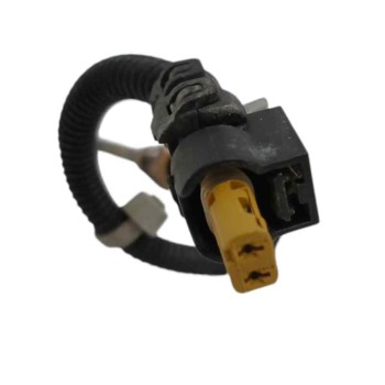 Recambio de sonda lambda para mercedes-benz clase e coupe (w207) 2.1 cdi e220 referencia OEM IAM A0019050700  