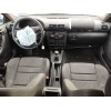 Recambio de carroceria corte para audi a3 (8l) 1.9 tdi referencia OEM IAM   