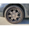 Recambio de carroceria corte para seat ibiza (6l1) 1.9 tdi referencia OEM IAM   