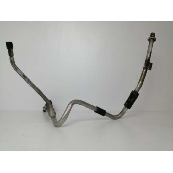 Recambio de tubos aire acondicionado para citroën c5 berlina premier referencia OEM IAM 9659576380  