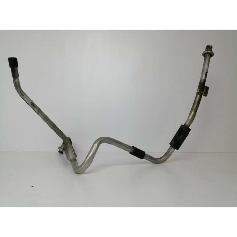 Recambio de tubos aire acondicionado para citroën c5 berlina premier referencia OEM IAM 9659576380  