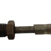 Recambio de sonda lambda para mercedes-benz clase e coupe (w207) 2.1 cdi e220 referencia OEM IAM A0019050700  