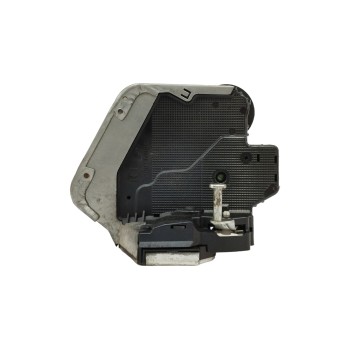 Recambio de cerradura puerta trasera derecha para lexus rx 3.3 v6 24v cat referencia OEM IAM 6905060070  