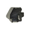 Recambio de cerradura puerta trasera derecha para lexus rx 3.3 v6 24v cat referencia OEM IAM 6905060070  