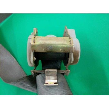 Recambio de cinturon seguridad trasero izquierdo para hyundai santa fe (sm) 2.0 crdi vgt comfort referencia OEM IAM 8981026000YD