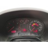 Recambio de carroceria corte para audi a3 (8l) 1.9 tdi referencia OEM IAM   