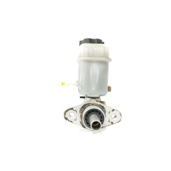 Recambio de bomba freno para hyundai santa fe (bm) 2.2 crdi cat referencia OEM IAM BM341111  