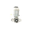 Recambio de bomba freno para hyundai santa fe (bm) 2.2 crdi cat referencia OEM IAM BM341111  