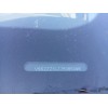 Recambio de carroceria corte para seat ibiza (6l1) 1.9 tdi referencia OEM IAM   