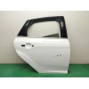 Recambio de puerta trasera derecha para ford focus iii 2.0 tdci referencia OEM IAM PBM51A24630BF NECESITA REPARACION 