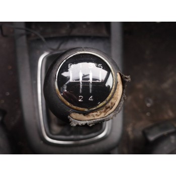 Recambio de carroceria corte para audi a3 (8l) 1.9 tdi referencia OEM IAM   