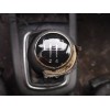 Recambio de carroceria corte para audi a3 (8l) 1.9 tdi referencia OEM IAM   