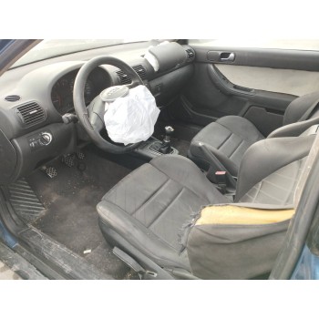 Recambio de carroceria corte para audi a3 (8l) 1.9 tdi referencia OEM IAM   
