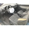 Recambio de carroceria corte para audi a3 (8l) 1.9 tdi referencia OEM IAM   