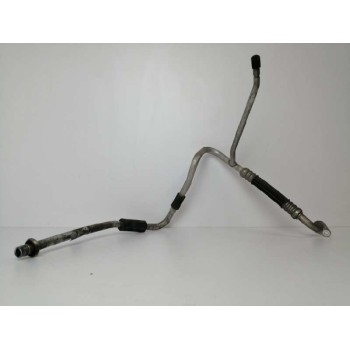 Recambio de tubos aire acondicionado para citroën c5 berlina premier referencia OEM IAM 9659576380  