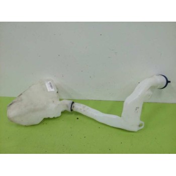 Recambio de deposito limpia para peugeot 2008 (--.2013) access referencia OEM IAM 9683988680  