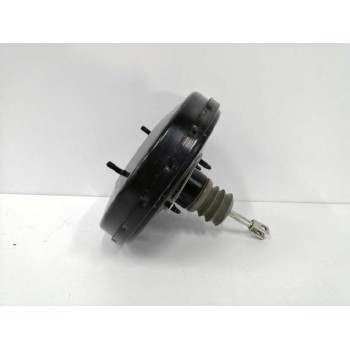 Recambio de servofreno para dacia duster laureate 4x2 referencia OEM IAM 472107379R  
