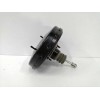 Recambio de servofreno para dacia duster laureate 4x2 referencia OEM IAM 472107379R  