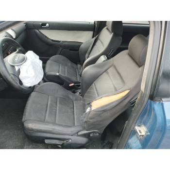 Recambio de carroceria corte para audi a3 (8l) 1.9 tdi referencia OEM IAM   